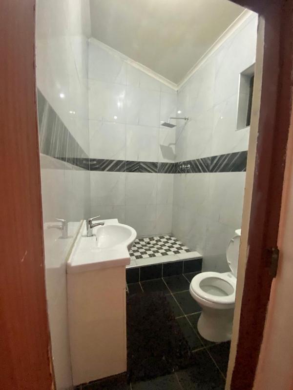 4 Bedroom Property for Sale in Orient Heights KwaZulu-Natal