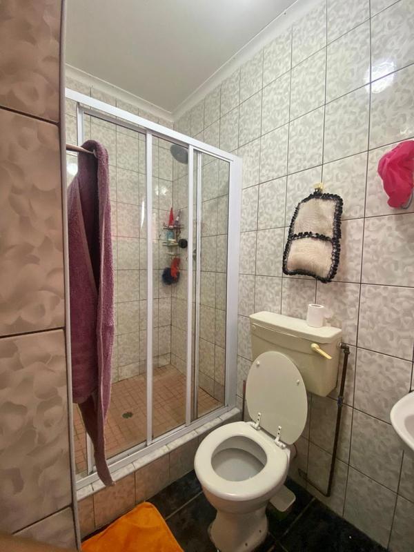 4 Bedroom Property for Sale in Orient Heights KwaZulu-Natal