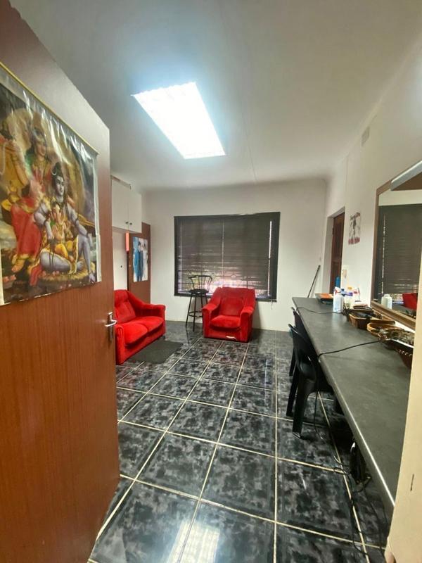 4 Bedroom Property for Sale in Orient Heights KwaZulu-Natal