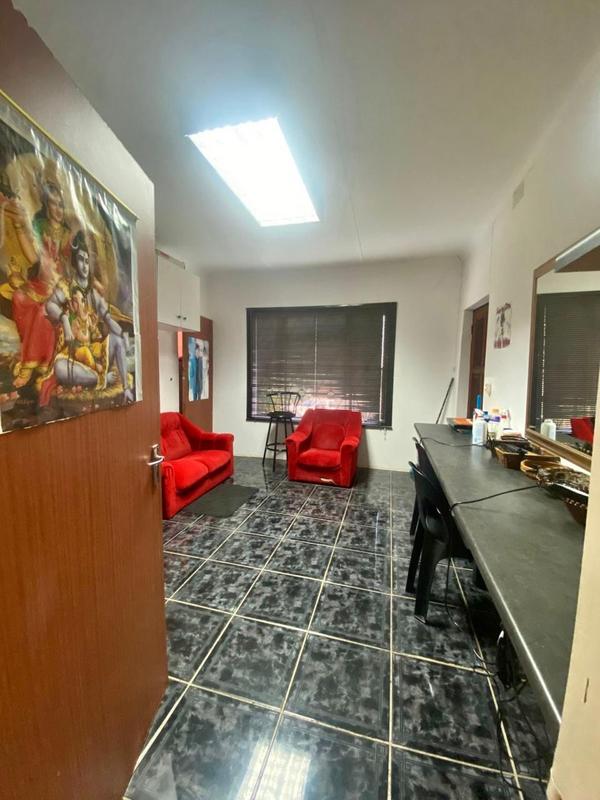 4 Bedroom Property for Sale in Orient Heights KwaZulu-Natal