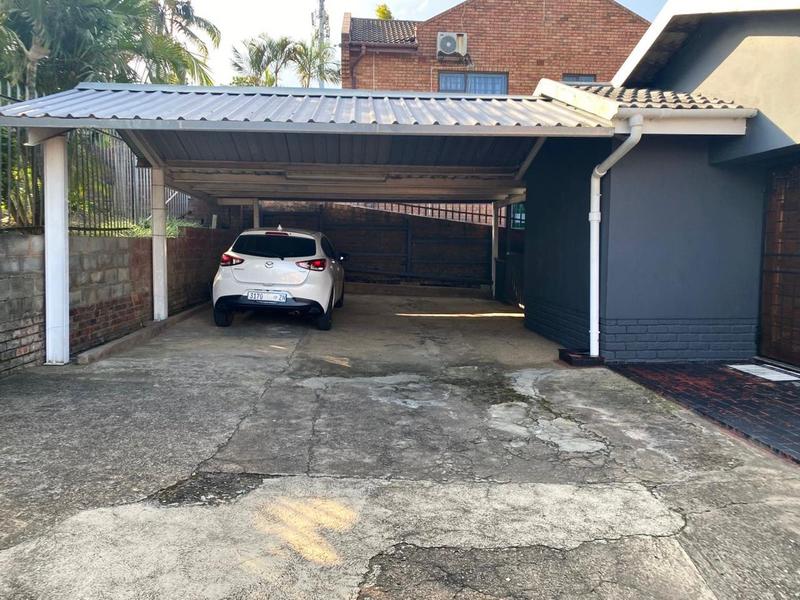 4 Bedroom Property for Sale in Orient Heights KwaZulu-Natal