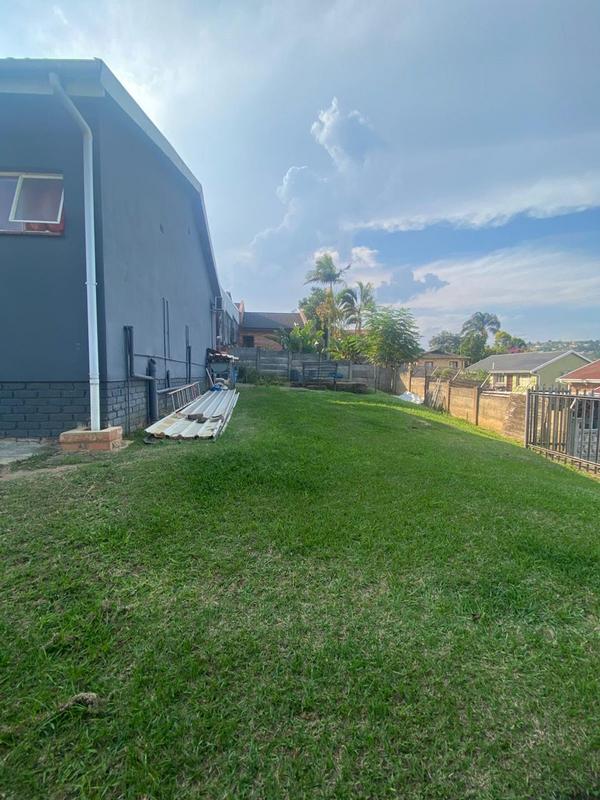 4 Bedroom Property for Sale in Orient Heights KwaZulu-Natal