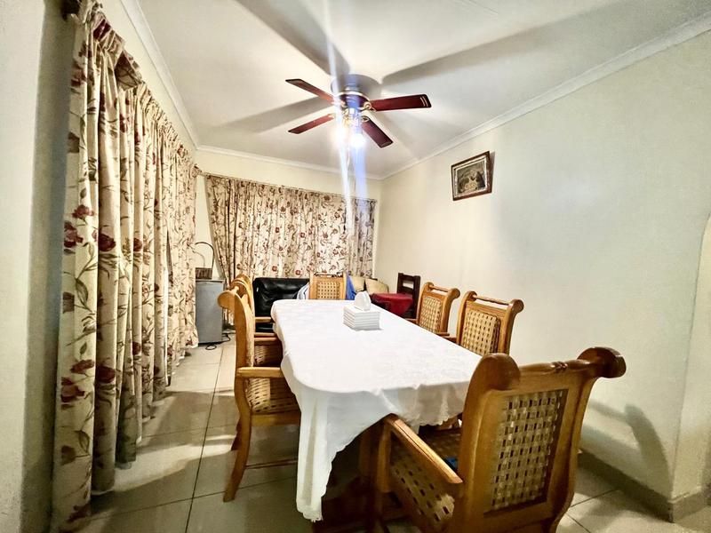 3 Bedroom Property for Sale in Orient Heights KwaZulu-Natal