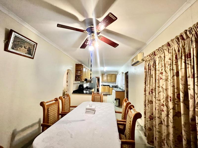 3 Bedroom Property for Sale in Orient Heights KwaZulu-Natal