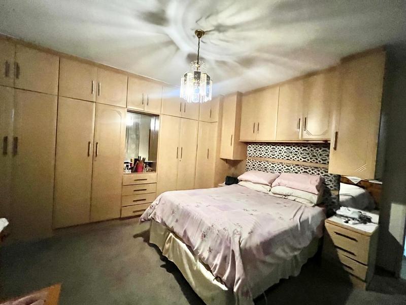 3 Bedroom Property for Sale in Orient Heights KwaZulu-Natal