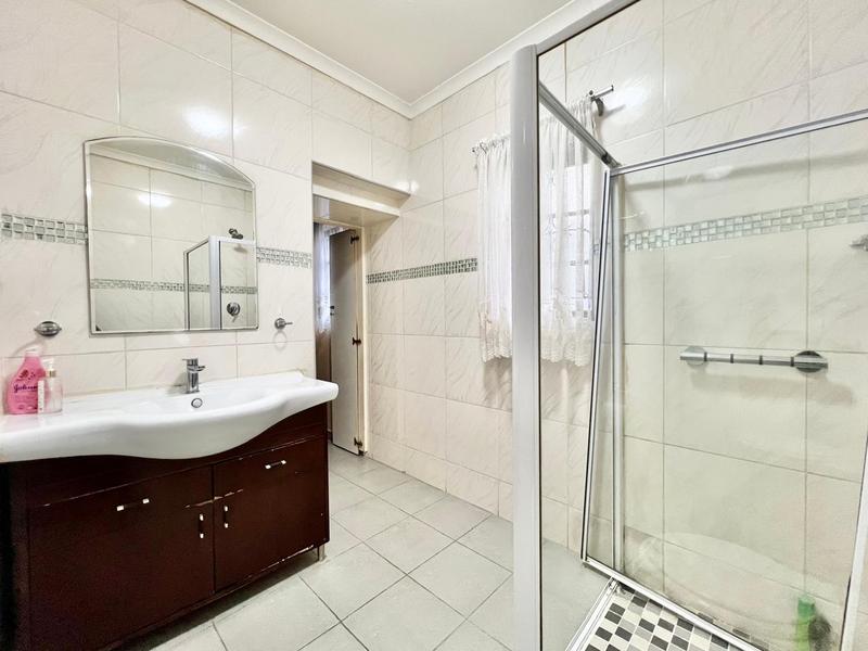 3 Bedroom Property for Sale in Orient Heights KwaZulu-Natal