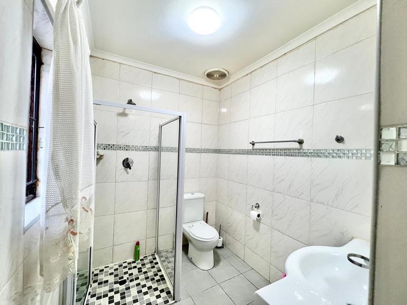 3 Bedroom Property for Sale in Orient Heights KwaZulu-Natal