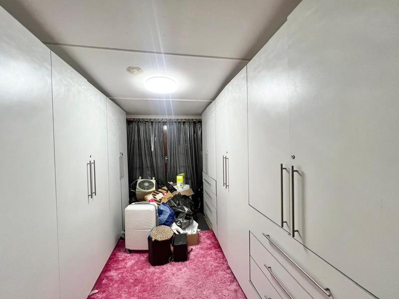 3 Bedroom Property for Sale in Orient Heights KwaZulu-Natal