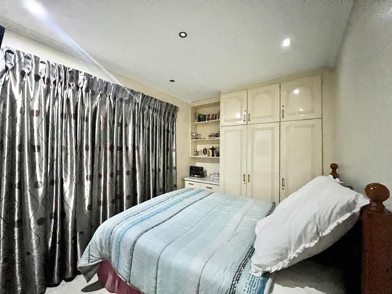 3 Bedroom Property for Sale in Orient Heights KwaZulu-Natal