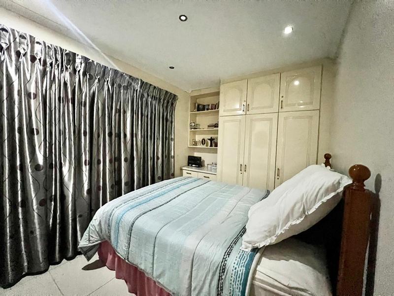 3 Bedroom Property for Sale in Orient Heights KwaZulu-Natal