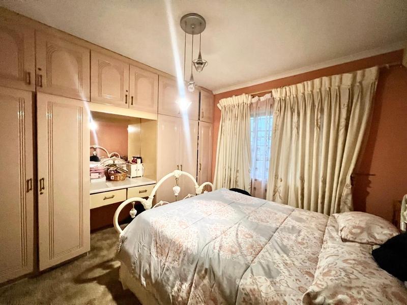 3 Bedroom Property for Sale in Orient Heights KwaZulu-Natal