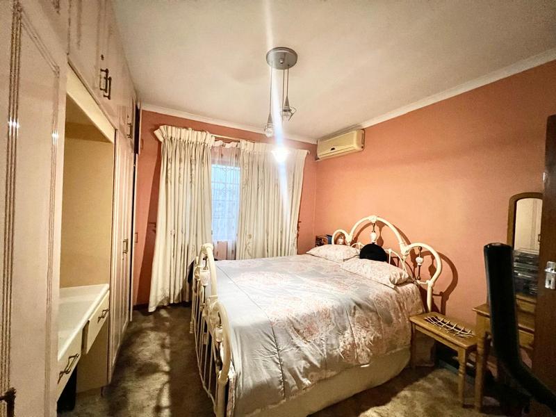 3 Bedroom Property for Sale in Orient Heights KwaZulu-Natal