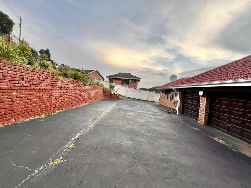 3 Bedroom Property for Sale in Orient Heights KwaZulu-Natal