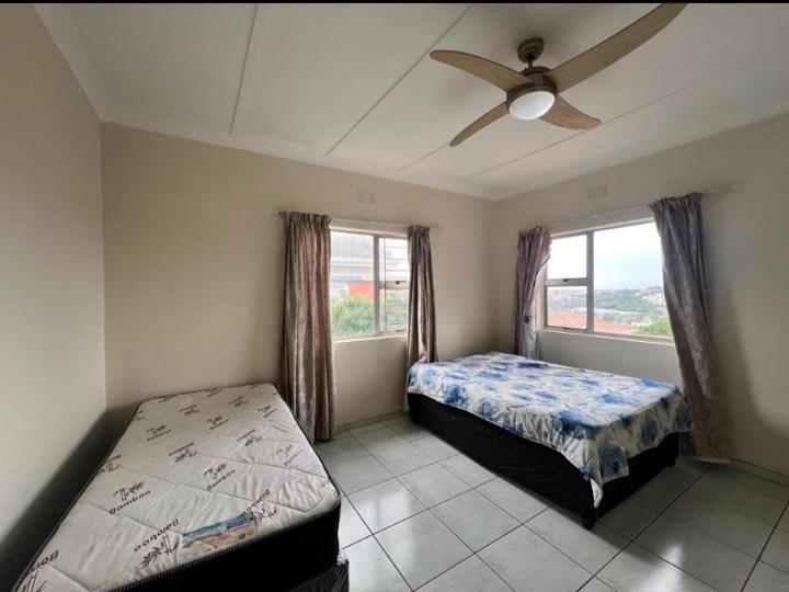3 Bedroom Property for Sale in Umbilo KwaZulu-Natal