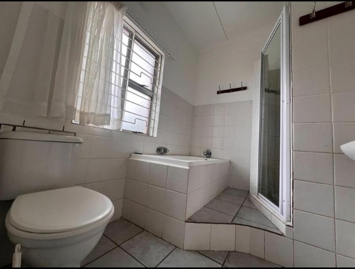 3 Bedroom Property for Sale in Umbilo KwaZulu-Natal