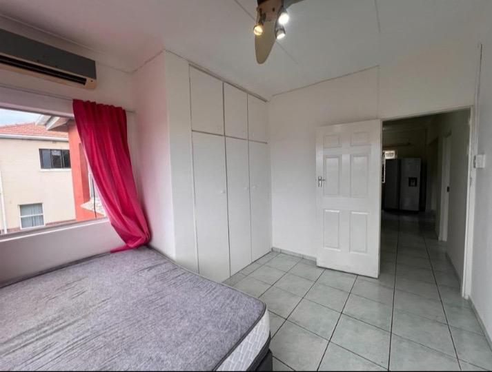 3 Bedroom Property for Sale in Umbilo KwaZulu-Natal