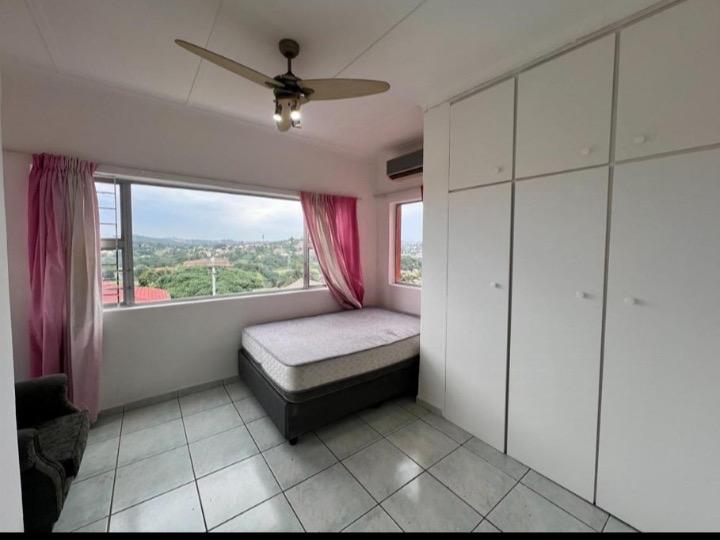 3 Bedroom Property for Sale in Umbilo KwaZulu-Natal