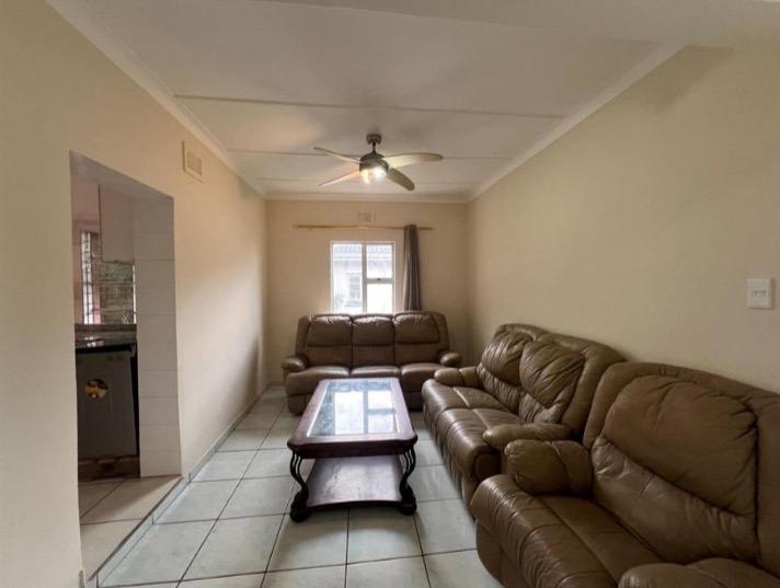 3 Bedroom Property for Sale in Umbilo KwaZulu-Natal