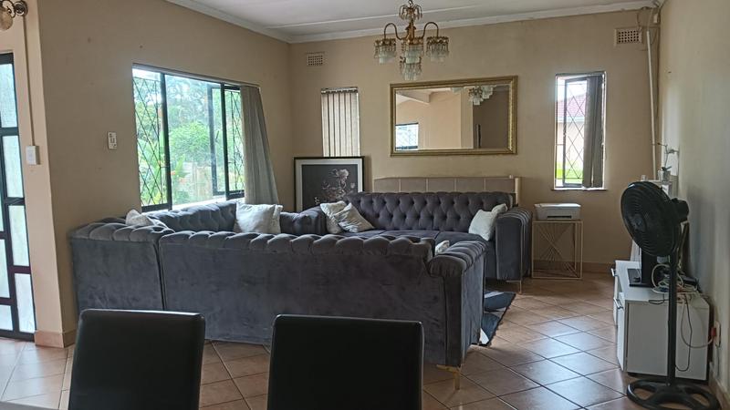 3 Bedroom Property for Sale in Pinelands KwaZulu-Natal