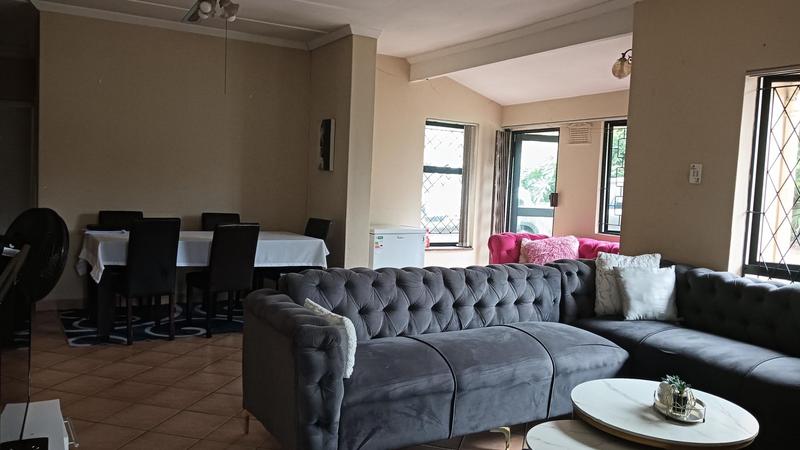 3 Bedroom Property for Sale in Pinelands KwaZulu-Natal