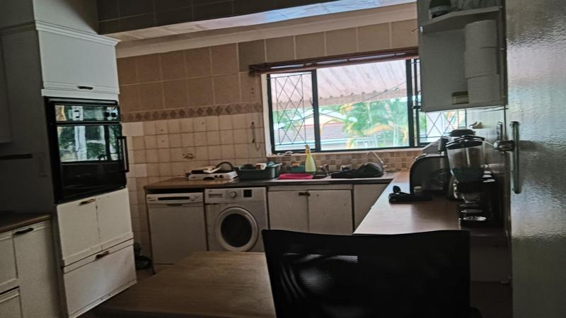 3 Bedroom Property for Sale in Pinelands KwaZulu-Natal
