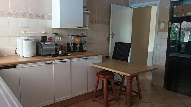 3 Bedroom Property for Sale in Pinelands KwaZulu-Natal