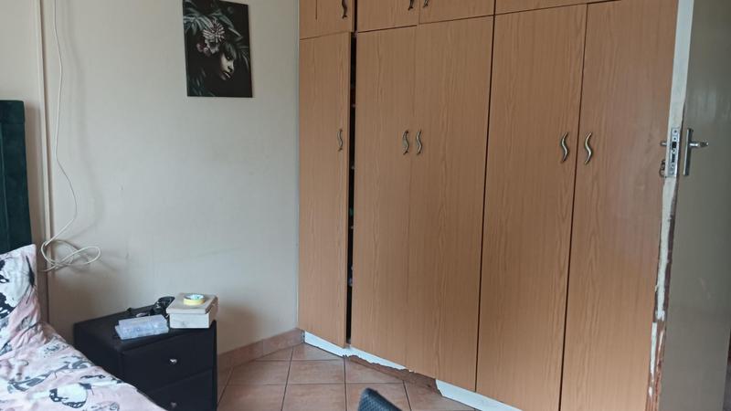 3 Bedroom Property for Sale in Pinelands KwaZulu-Natal