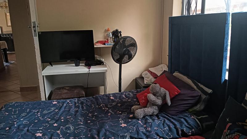 3 Bedroom Property for Sale in Pinelands KwaZulu-Natal