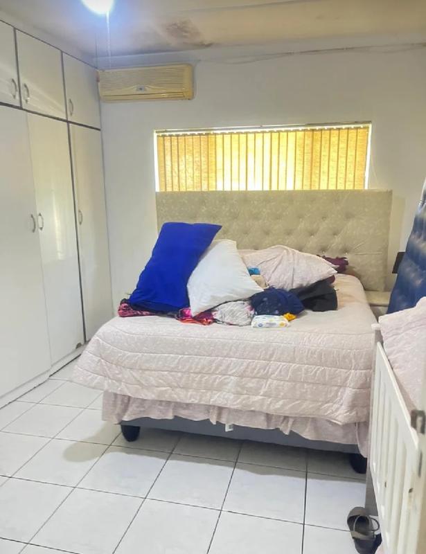 3 Bedroom Property for Sale in Pinelands KwaZulu-Natal