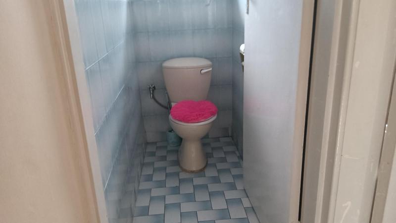 3 Bedroom Property for Sale in Pinelands KwaZulu-Natal