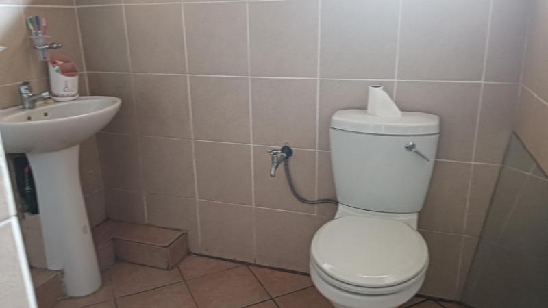 3 Bedroom Property for Sale in Pinelands KwaZulu-Natal