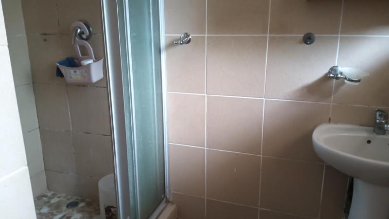 3 Bedroom Property for Sale in Pinelands KwaZulu-Natal