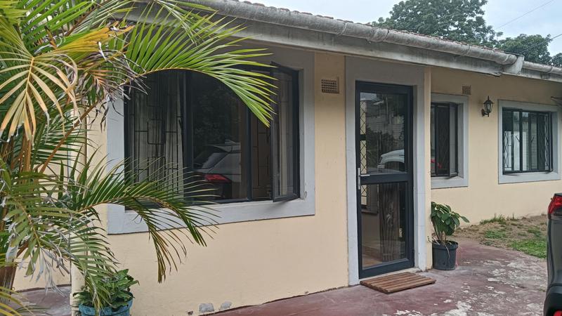 3 Bedroom Property for Sale in Pinelands KwaZulu-Natal