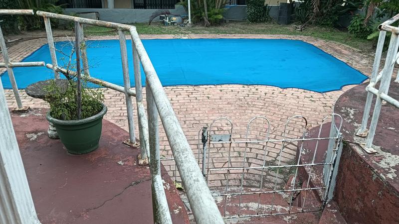 3 Bedroom Property for Sale in Pinelands KwaZulu-Natal