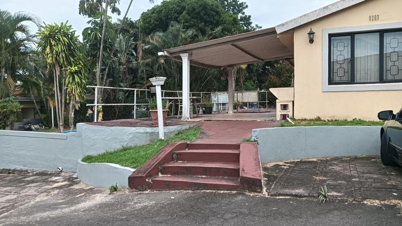 3 Bedroom Property for Sale in Pinelands KwaZulu-Natal