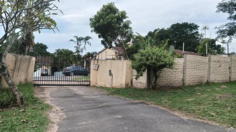 3 Bedroom Property for Sale in Pinelands KwaZulu-Natal