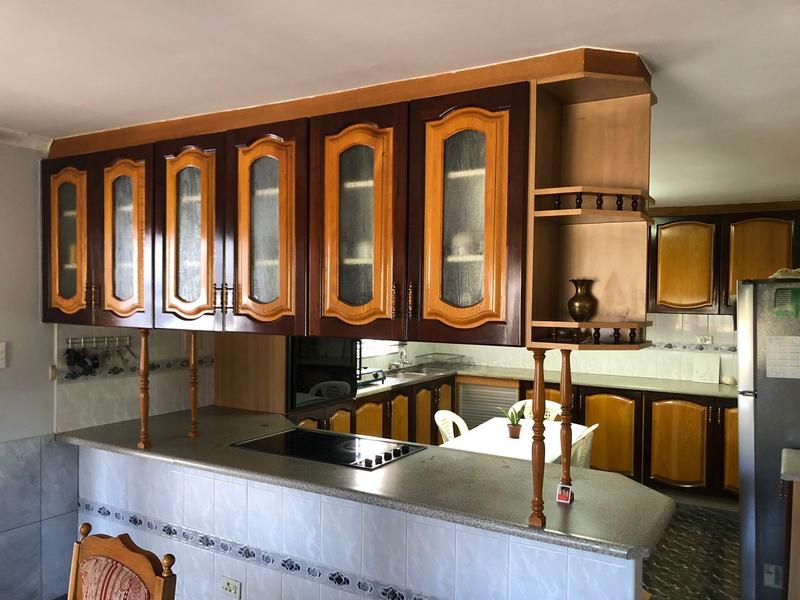 4 Bedroom Property for Sale in Shallcross KwaZulu-Natal