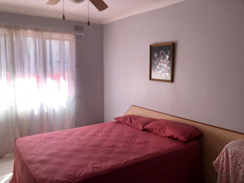 4 Bedroom Property for Sale in Shallcross KwaZulu-Natal