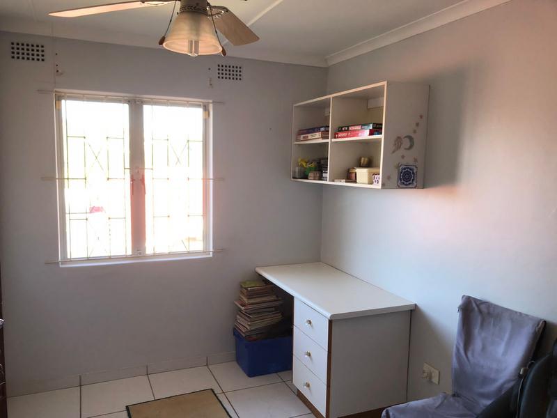 4 Bedroom Property for Sale in Shallcross KwaZulu-Natal