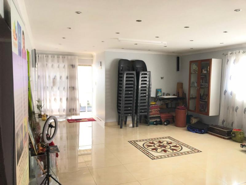 4 Bedroom Property for Sale in Shallcross KwaZulu-Natal