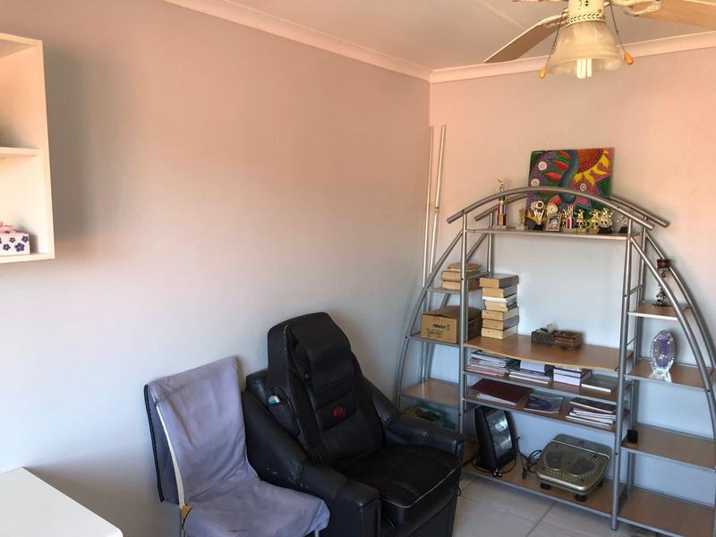 4 Bedroom Property for Sale in Shallcross KwaZulu-Natal