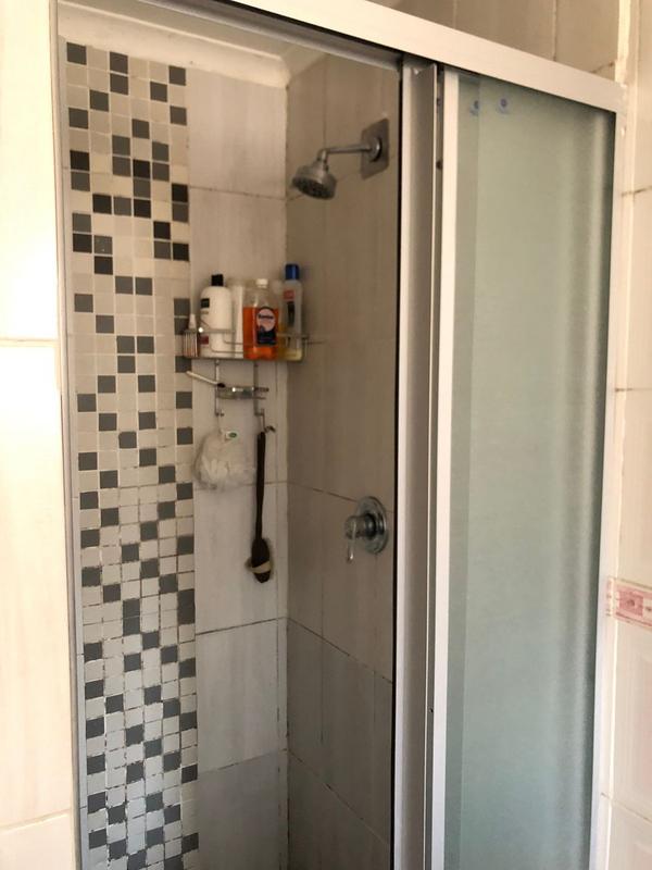 4 Bedroom Property for Sale in Shallcross KwaZulu-Natal