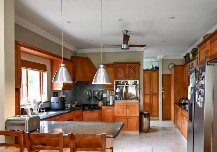 4 Bedroom Property for Sale in Westville KwaZulu-Natal