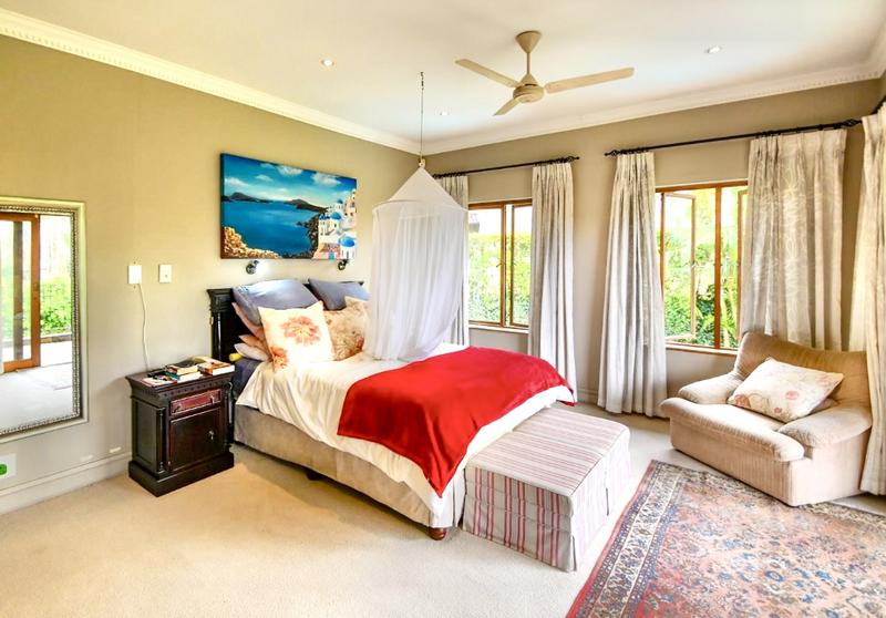 4 Bedroom Property for Sale in Westville KwaZulu-Natal