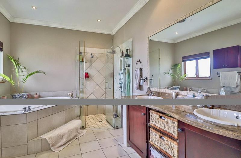 4 Bedroom Property for Sale in Westville KwaZulu-Natal