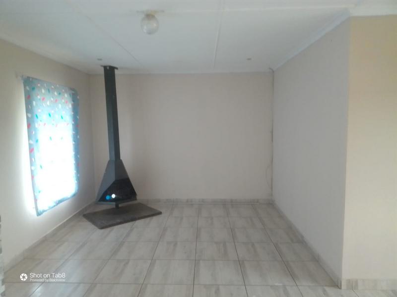 3 Bedroom Property for Sale in Bisley KwaZulu-Natal