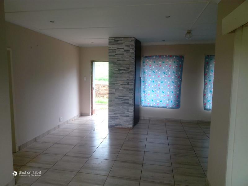 3 Bedroom Property for Sale in Bisley KwaZulu-Natal