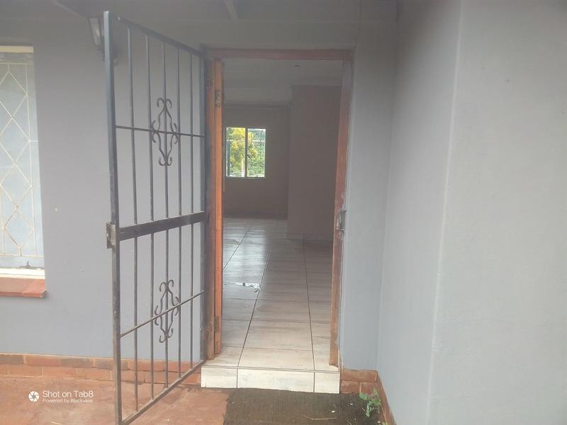 3 Bedroom Property for Sale in Bisley KwaZulu-Natal