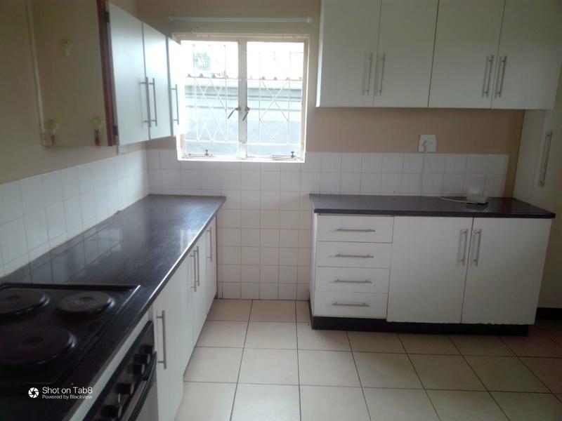 3 Bedroom Property for Sale in Bisley KwaZulu-Natal