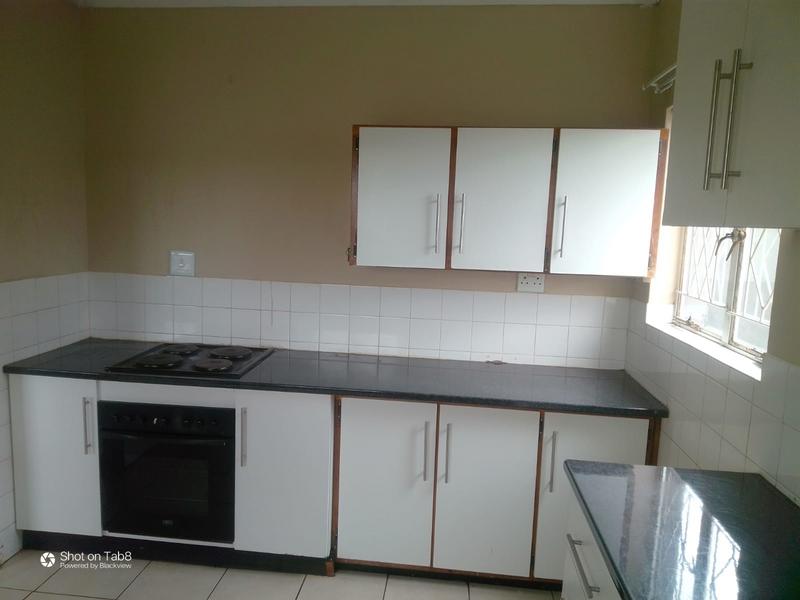 3 Bedroom Property for Sale in Bisley KwaZulu-Natal